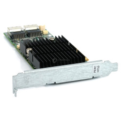 VM02C DELL PERC H710 6GB 512MB PCI-E RAID CONTROLLER - 0VM02C